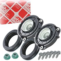 Original FEBI BILSTEIN Supporto Stabilizzatore 42845 Per Toyota