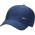 NIKE Unisex U Nk Df Club Cap U Cb Mtswsh L Hat