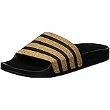 adiletten herren kork