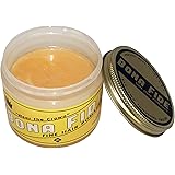 Bona Fide Fine Hair Pomade Matte Paste 4 0oz Amazon Co Uk Beauty
