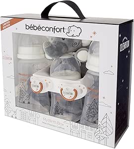 Bebe Confort Celebration Gift Set Amazon Co Uk Baby Products