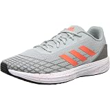 Buy Adidas Mens Jest M Running Shoe at 
