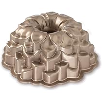NORDIC WARE & DISNEY - STAMPO FIOCCO DI NEVE FROZEN | Leroy Merlin NORDIC WARE & DISNEY - STAMPO FIOCCO DI NEVE FROZEN | Leroy Merlin