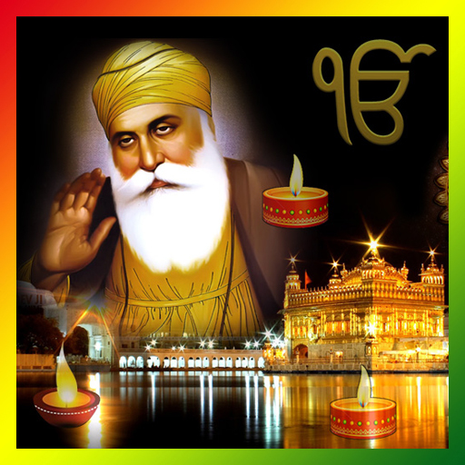 Guru Nanak Hq Live Wallpaper Amazon De Apps Fur Android guru nanak hq live wallpaper amazon de