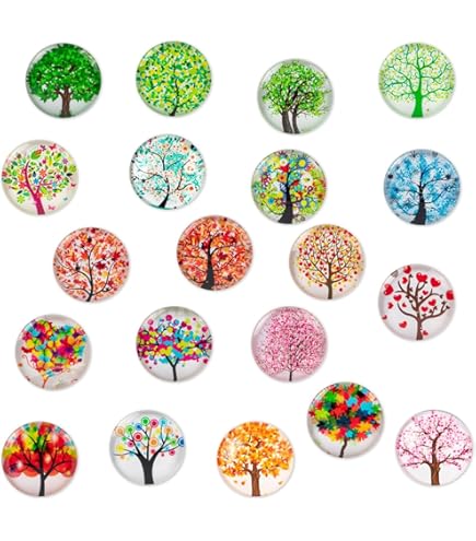 Calamita Da Frigo Bruxelles Belgio - Magnete Decorativo Folcloristico In Plastica O Gomma - Foto 5