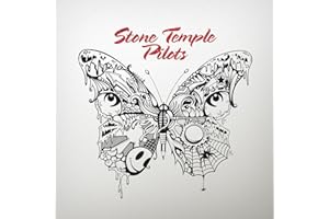 Stone Temple Pilots