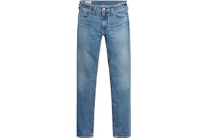 Levi's 511 Slim Vaqueros para Hombre