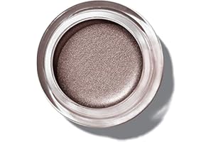 Revlon ColorStay 24H, Ombre à Paupières Crème, Fard à Paupières Waterproof, Maquillage pour les yeux, Texture Crémeuse, Formule Longue Tenue, Finition mate - 5,2g