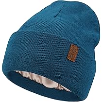 Bonnet D'hiver Pour Les Hommes Et Les Femmes[771] - Prêt-à-Porter