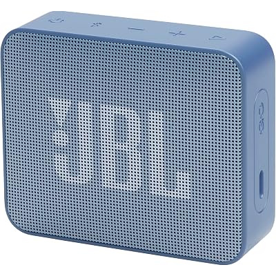 81JF02cIqQL. AC UL400 SR400,400