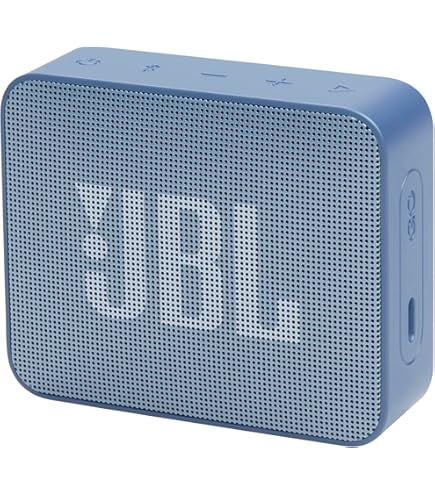 Questions And Answers: JBL Go 2 Portable Bluetooth Speaker