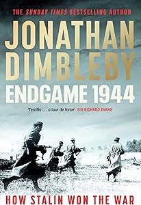 kindle best category lists