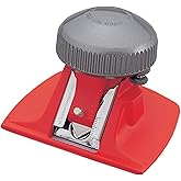 NT CUTTER KRETUAR 45 DERECE MODELLEME MAT-45P