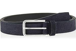 BOSS Pasek Mężczyźni Clorio-hbbh_sz30