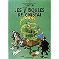 Les 7 boules de Cristal