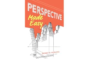 Perspective Made Easy