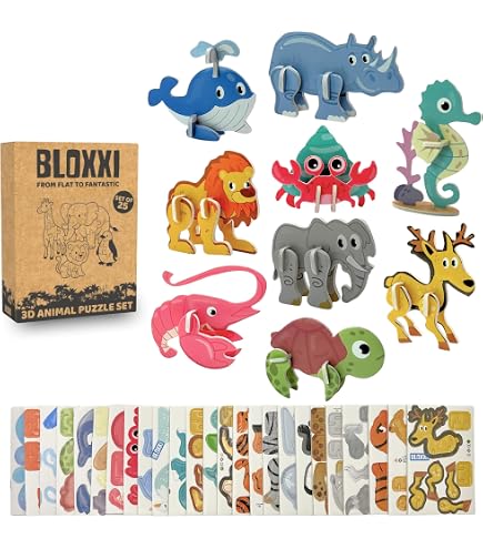 Lot 40 Wacky Tracks 27 Cm - Chaînes à Cliquer - Fidget Anti-stress - 4 Couleurs - Cadeaux Anniversaire