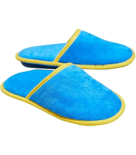 Scarpe A Baionetta Mil-Tec Per K98 - Riproduzione In Pelle, Con Laccetto, Colore Nero, Taglia Unica - 6