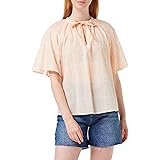United Colors of Benetton Camicia Donna