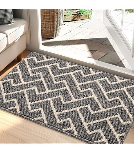Tapis cuisine devant evier – Trouvez le meilleur prix Tapis cuisine devant evier – Trouvez le meilleur prix