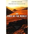 The Ends of the World