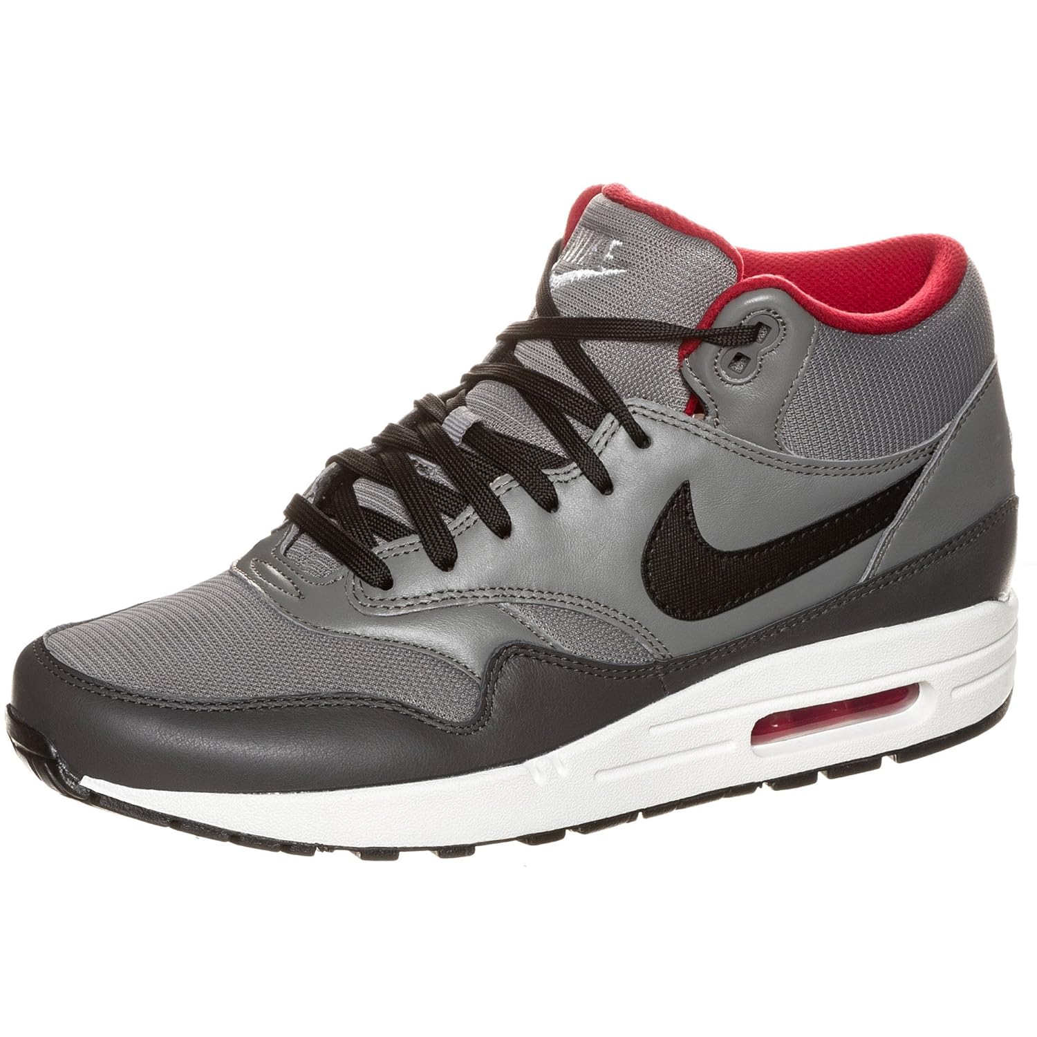 nike high tops amazon