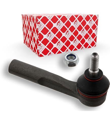 KIT 2 AMMORTIZZATORI POSTERIORI PER FIAT GRANDE - Foto 8