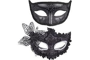 Black Butterfly