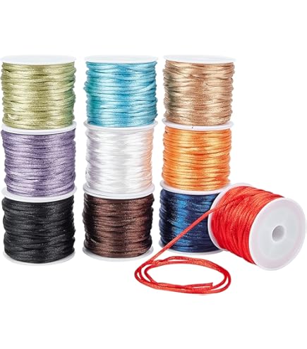 Cylindre Pneumatique Miniature SMC CJPB6-15 - Simple Effet à Ressort, Double Tige, Neuf Pour Automatisme