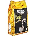 Kesar Tea Gold 500gm /Rich Golden Colour &Invigorating Aroma/Strong Tea/Kesar Gold Tea