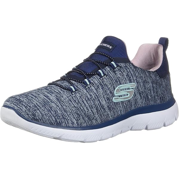 skechers 12983 nvpr
