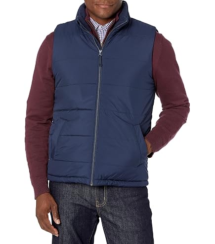 Gilet De Travail élastique Stretch U-Power Chica ST285 - 3