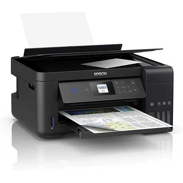 epson ecotank l6176