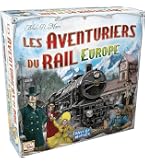 HeidelBÄR Games Spicy – Le Jeu De Cartes Qui Va Mettre Du Piquant Dans Vos Soirées !