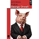 Animal Farm