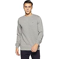 Allen Solly Men's Sweatshirt