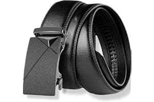 RoideSafePro Cinturones hombre, cinturon hombre, cinturones hombre cuero, regalos originales para hombre, cinturon elastico hombre, cinturon hombre cuero.