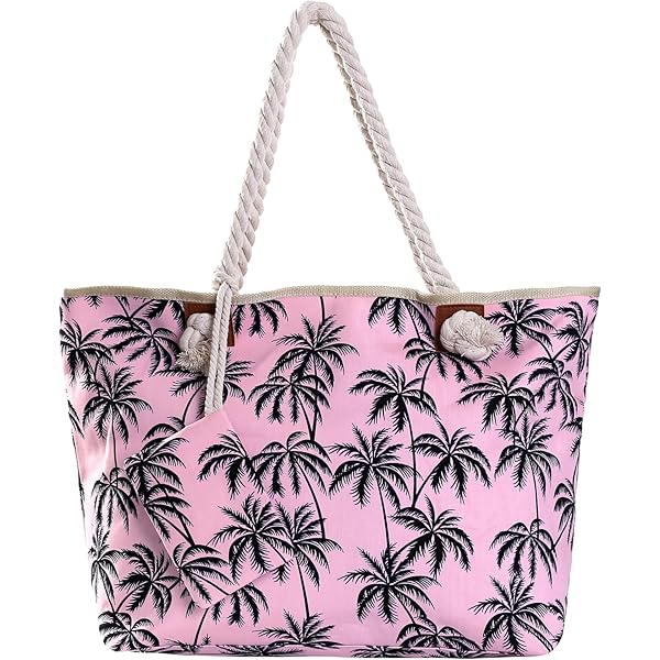 Strandtas XXL Family, Dames, Heren - met Rits & 2x Binnenzakken (voor natte badkleding & waardevolle spullen) comfortabel handvat, licht, groot, waterafstotend | XXL Badtas (Grijs Strandtas XXL Family, Dames, Heren - met Rits & 2x Binnenzakken (voor natte badkleding & waardevolle spullen) comfortabel handvat, licht, groot, waterafstotend | XXL Badtas (Grijs