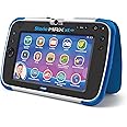 VTech Storio MAX XL 2.0 Tablette d'apprentissage pour enfants