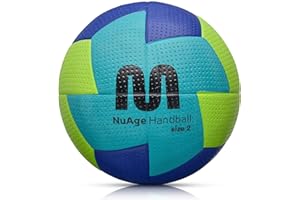 meteor Nuage - Pallamano Gioventù Unisex