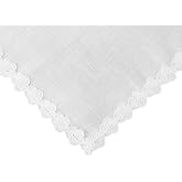 Porland Seana Tablecloth 150x250cm