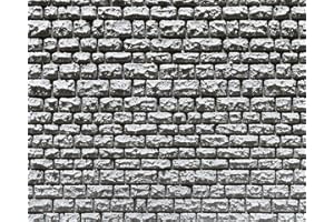 Faller - Modelismo H0 Escala 1:87 (F170863)