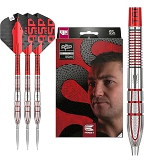 L-flight Champagne Integrado Ez L1 Estandar Rojo con Ofertas en