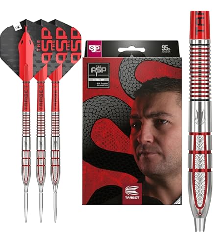 ウェイン・マーデル TARGET Hawaii 501 WAYNE MARDLE 81H5+dHzgLL._UF350,350_QL50_.jpg