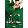 Die Kastellanin