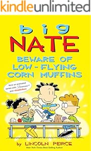 kindle best category lists