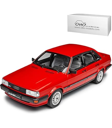 Norev Citroën Dyane 6 / Miniatuur Modelauto / Schaal 1:18