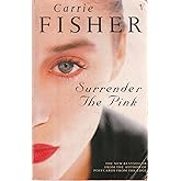 Surrender the Pink
