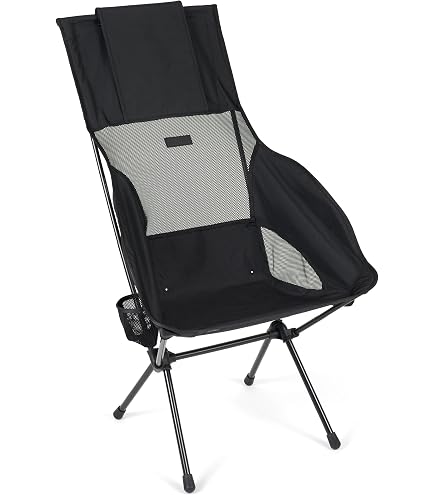Helinox Sunset Chair
