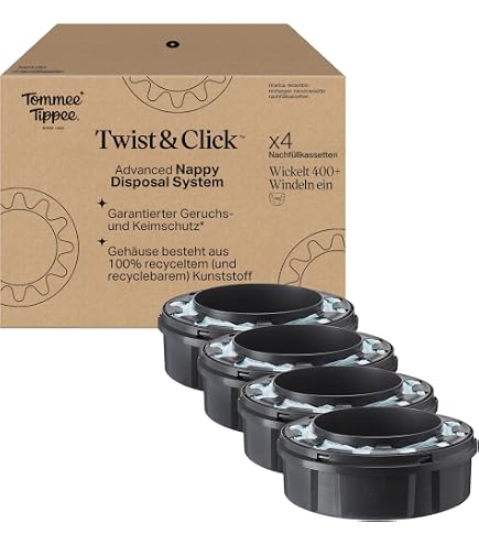 3-teiliges Flaschenbürsten Set – Mit Langem Griff Für Babyflaschen, Becher & Teekannen